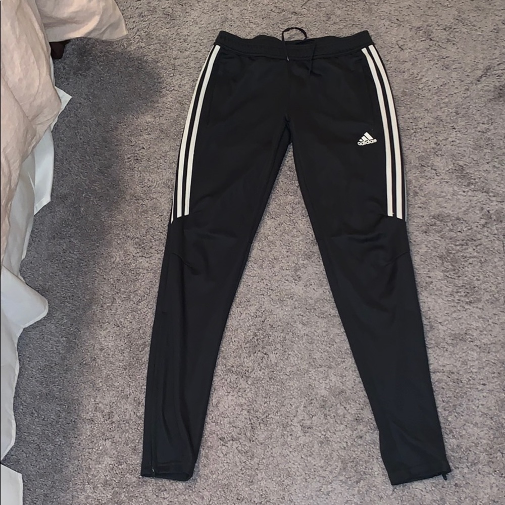 Great condition Addis’s joggers